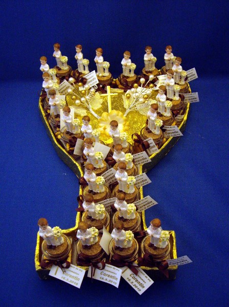 ../Images/calice communion corentin 2 5 10.jpg